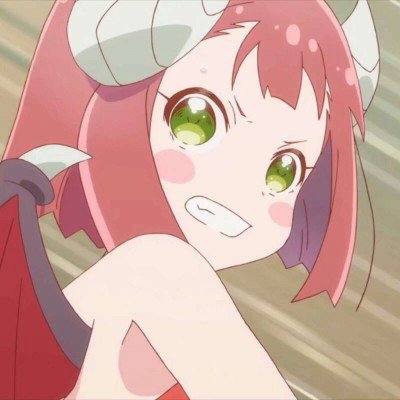被炸弹包裹炸伤女子最新发声