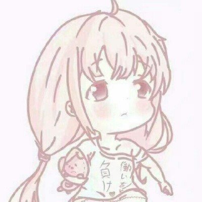 段家一门四忠烈